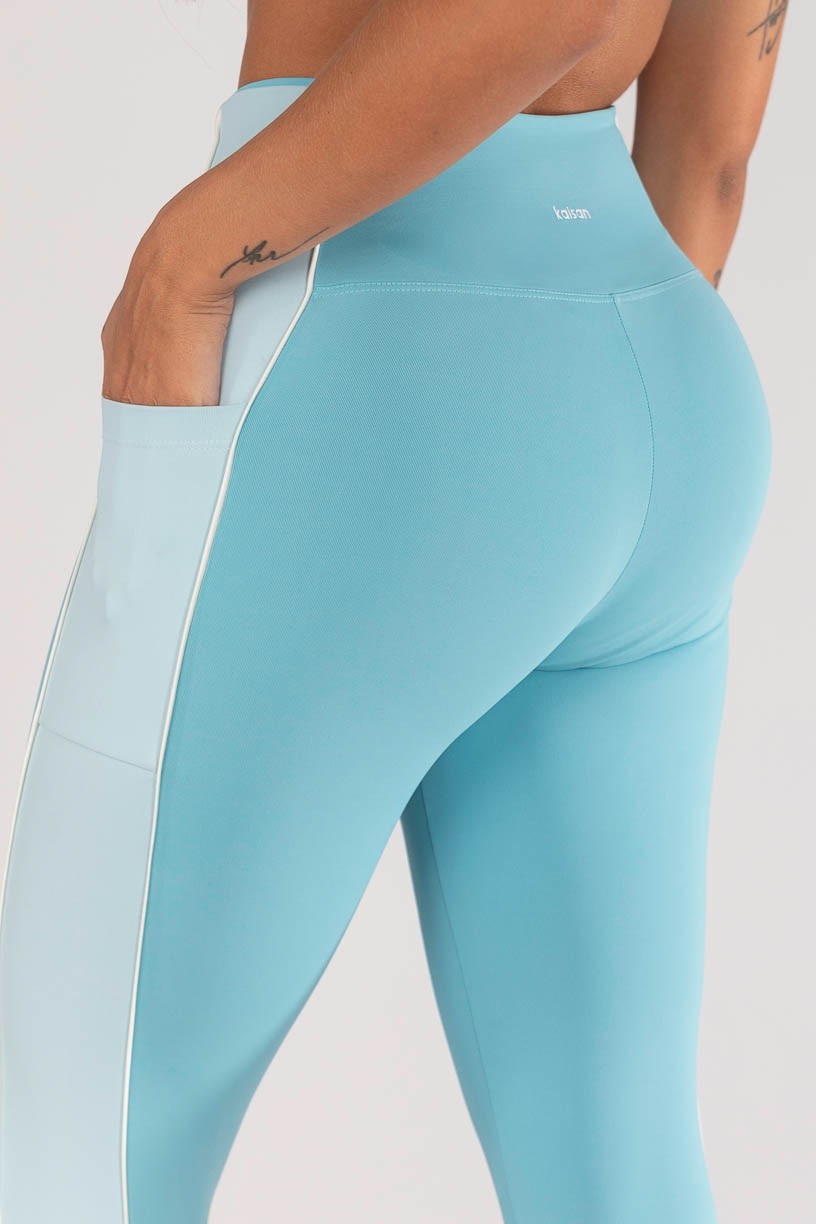 K4636-B_Calca_Legging_com_Bolso_e_Vivos_Brisa__Glacial__Perola__Ref:_K4636-B