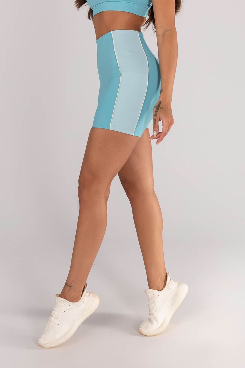 K4637-B_Short_com_Bolso_e_Vivos_Brisa__Glacial__Perola__Ref:_K4637-B