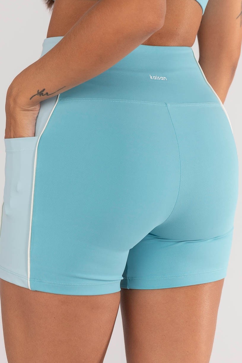 K4637-B_Short_com_Bolso_e_Vivos_Brisa__Glacial__Perola__Ref:_K4637-B