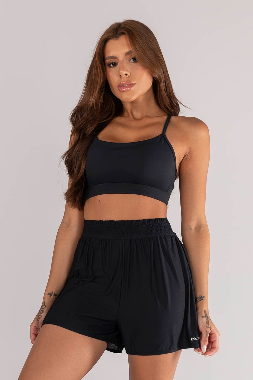 K4638-A_Top_Alcas_com_Recorte_Em_Tule_Preto__Ref:_K4638-A