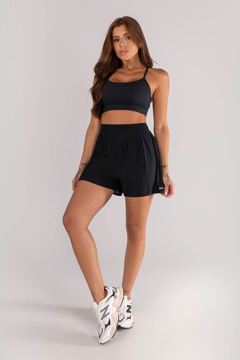 K4638-A_Top_Alcas_com_Recorte_Em_Tule_Preto__Ref:_K4638-A