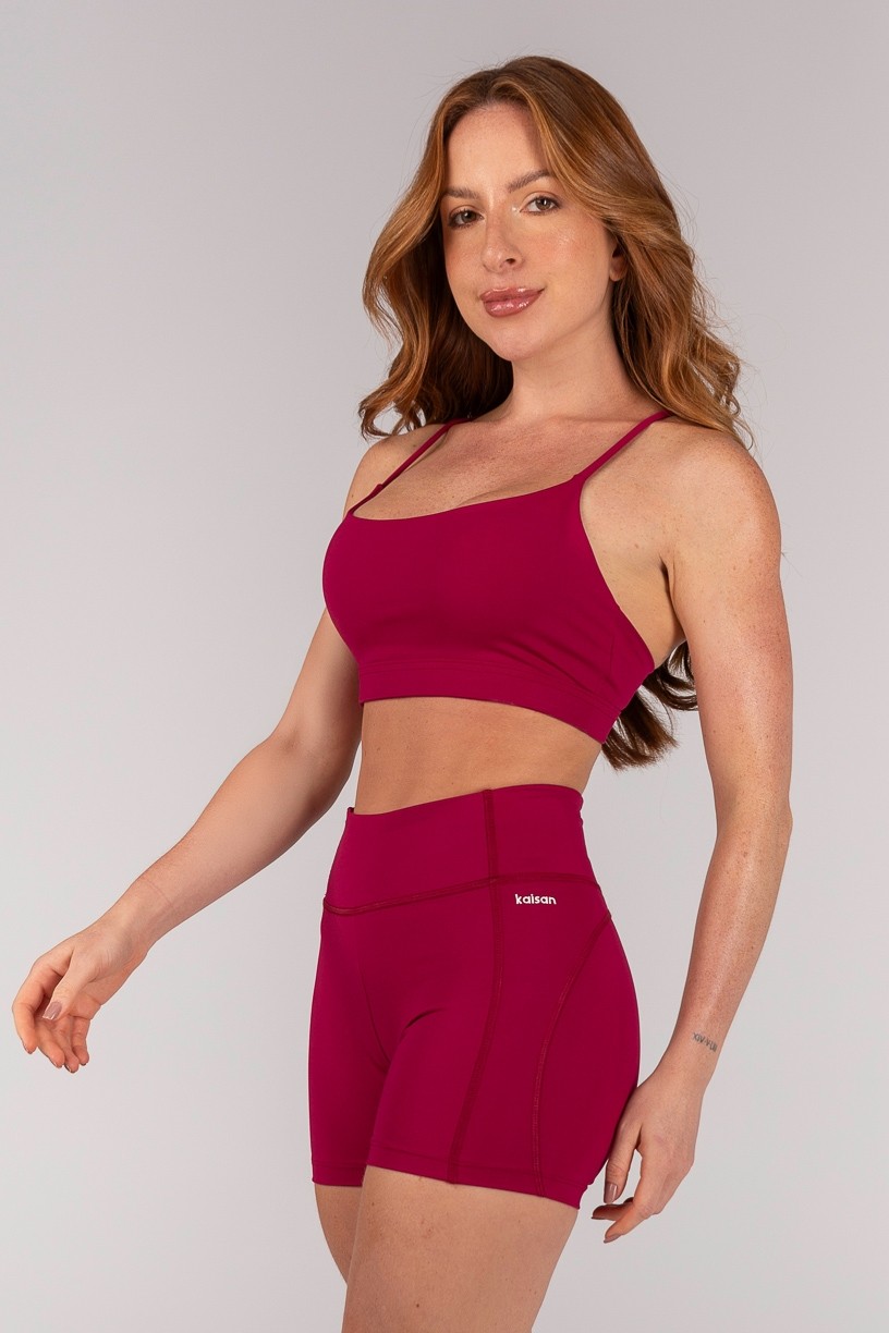 K4386-C_Top_com_Alcas_Ajustaveis_nas_Costas_Acai__Ref:_K4386-C