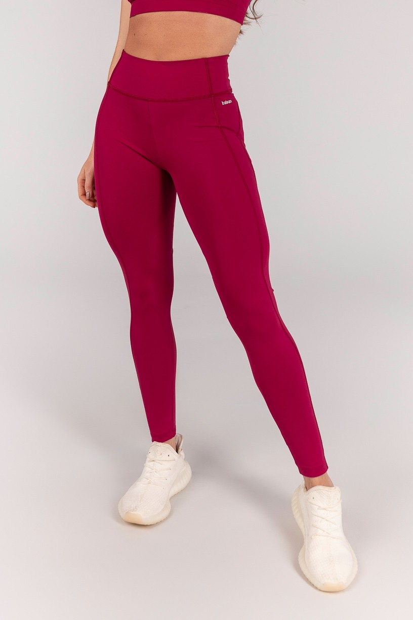 K4387-C_Calca_Legging_com_Coberturas_Acai__Ref:_K4387-C