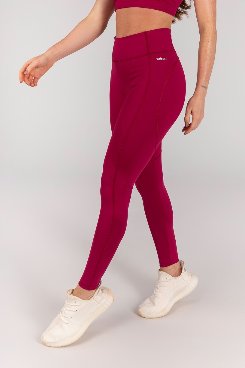 K4387-C_Calca_Legging_com_Coberturas_Acai__Ref:_K4387-C
