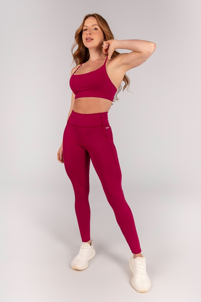 K4387-C_Calca_Legging_com_Coberturas_Acai__Ref:_K4387-C