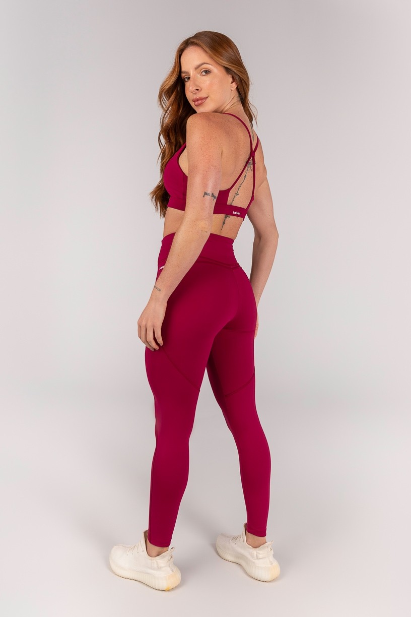K4387-C_Calca_Legging_com_Coberturas_Acai__Ref:_K4387-C