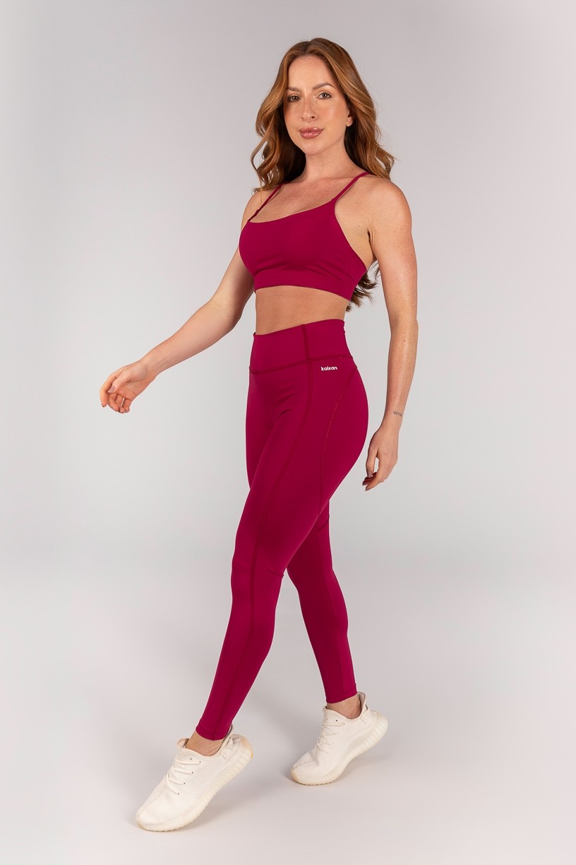 K4387-C_Calca_Legging_com_Coberturas_Acai__Ref:_K4387-C
