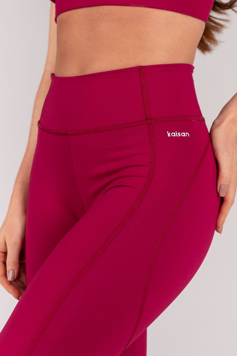 K4387-C_Calca_Legging_com_Coberturas_Acai__Ref:_K4387-C