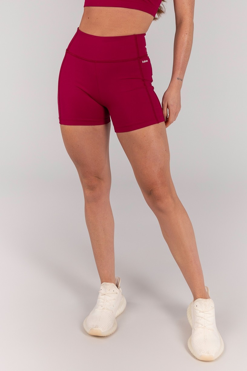 K4388-C_Short_com_Coberturas_Acai__Ref:_K4388-C