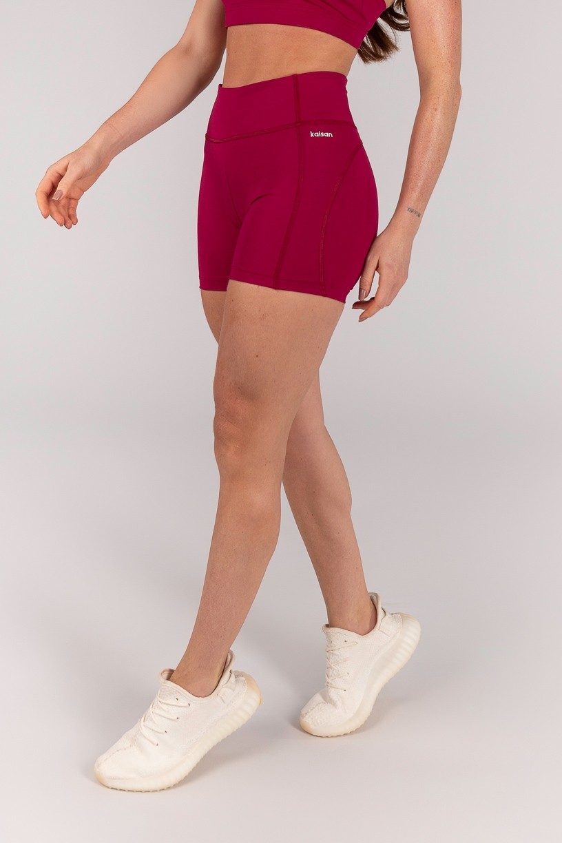 K4388-C_Short_com_Coberturas_Acai__Ref:_K4388-C
