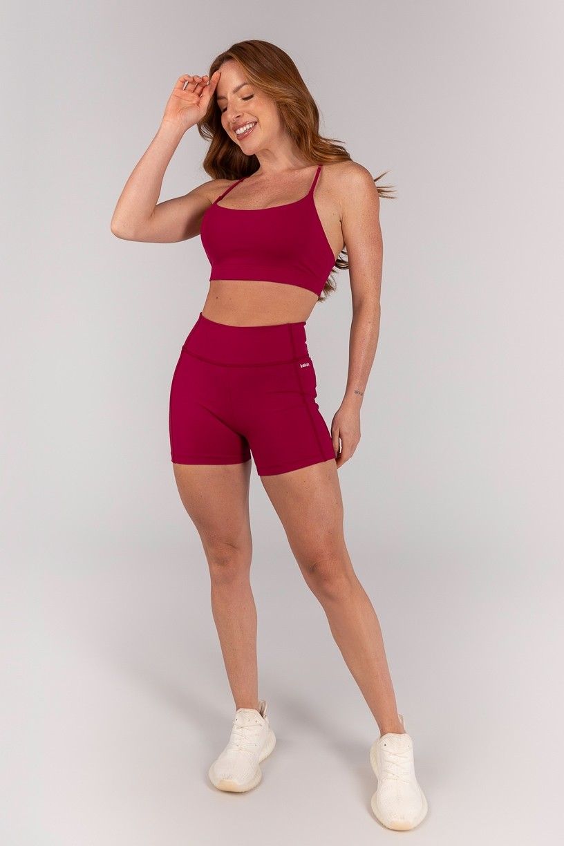 K4388-C_Short_com_Coberturas_Acai__Ref:_K4388-C