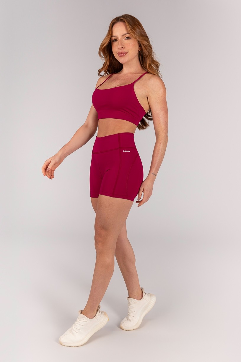 K4388-C_Short_com_Coberturas_Acai__Ref:_K4388-C