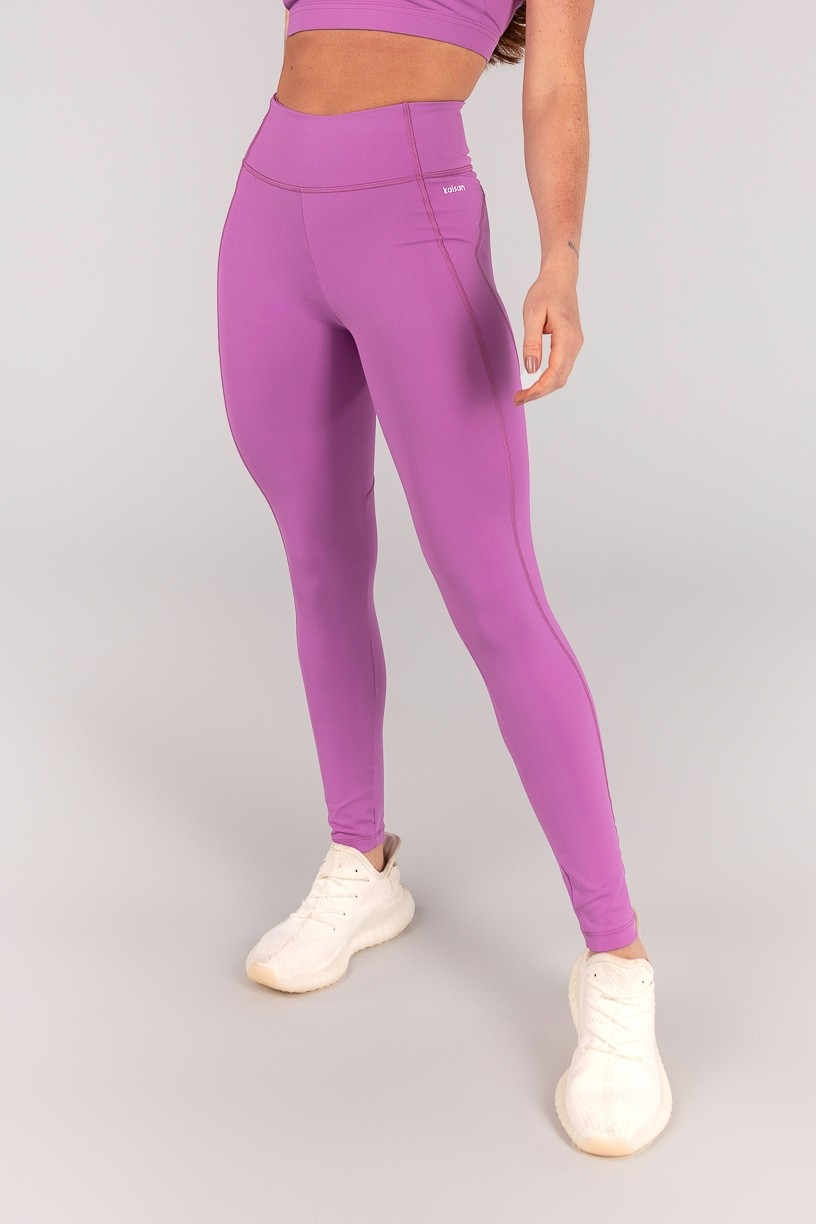 K4387-D_Calca_Legging_com_Coberturas_Orquidea__Ref:_K4387-D