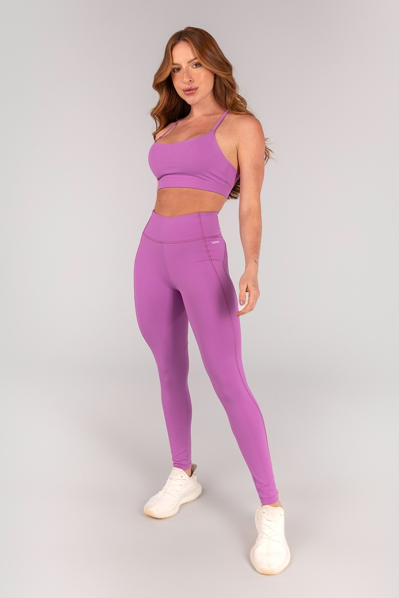 K4387-D_Calca_Legging_com_Coberturas_Orquidea__Ref:_K4387-D