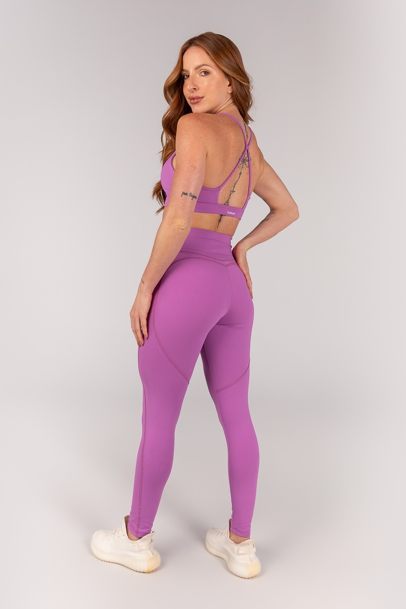 K4387-D_Calca_Legging_com_Coberturas_Orquidea__Ref:_K4387-D