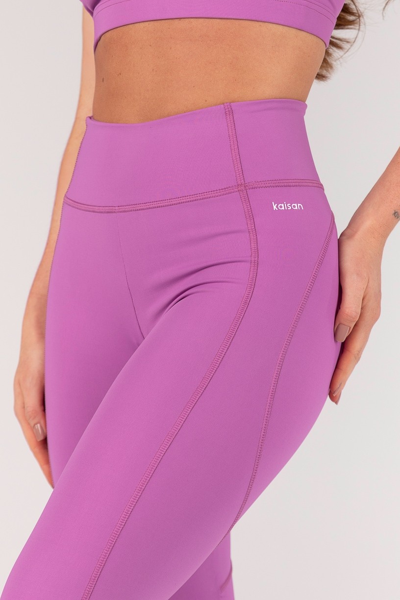 K4387-D_Calca_Legging_com_Coberturas_Orquidea__Ref:_K4387-D