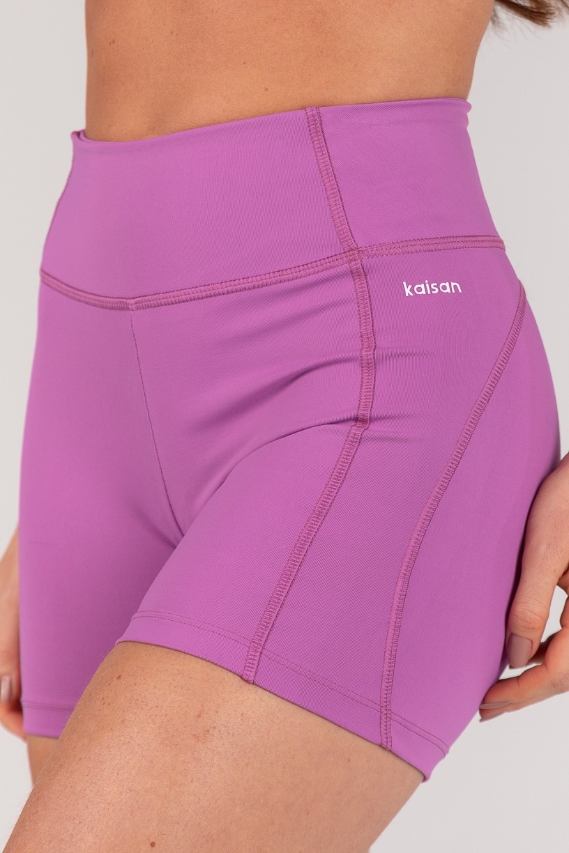 K4388-D_Short_com_Coberturas_Orquidea__Ref:_K4388-D