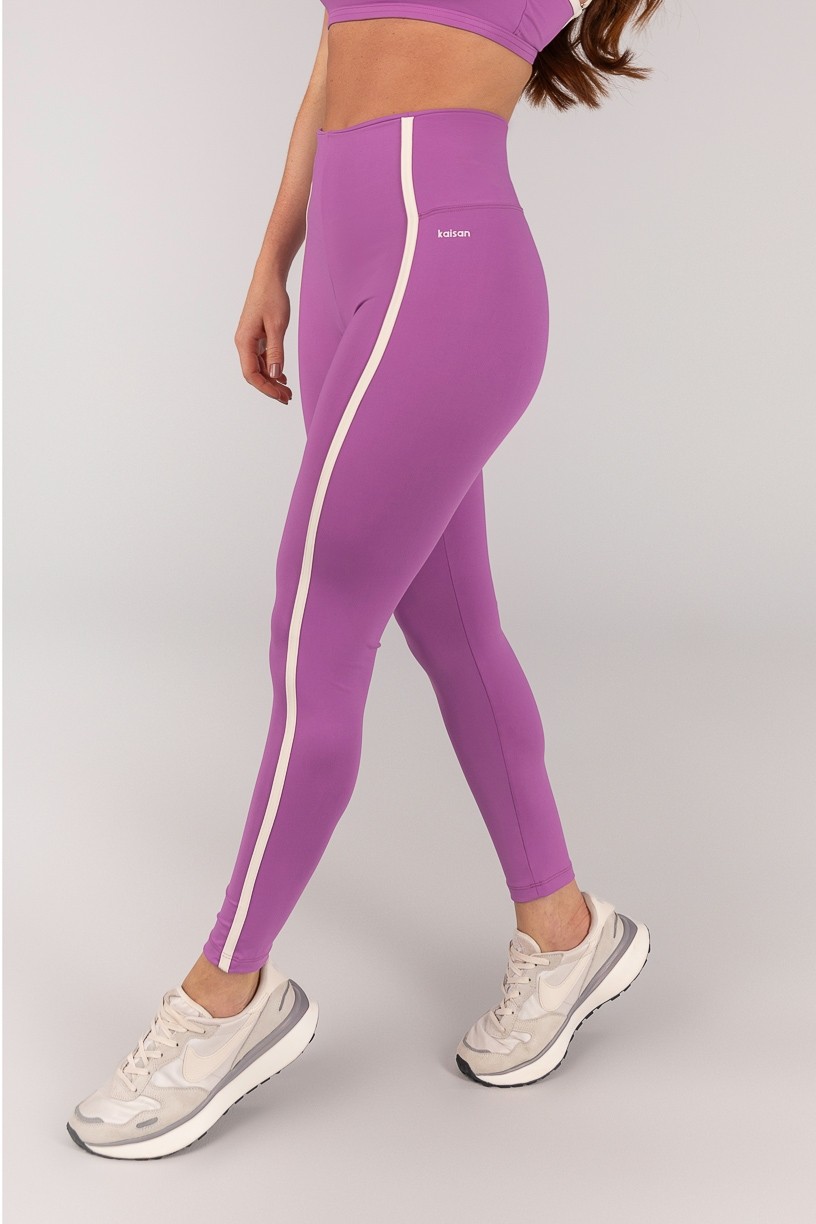 K4355-D_Calca_Legging_com_Chapados_Orquidea__Off-White__Ref:_K4355-D