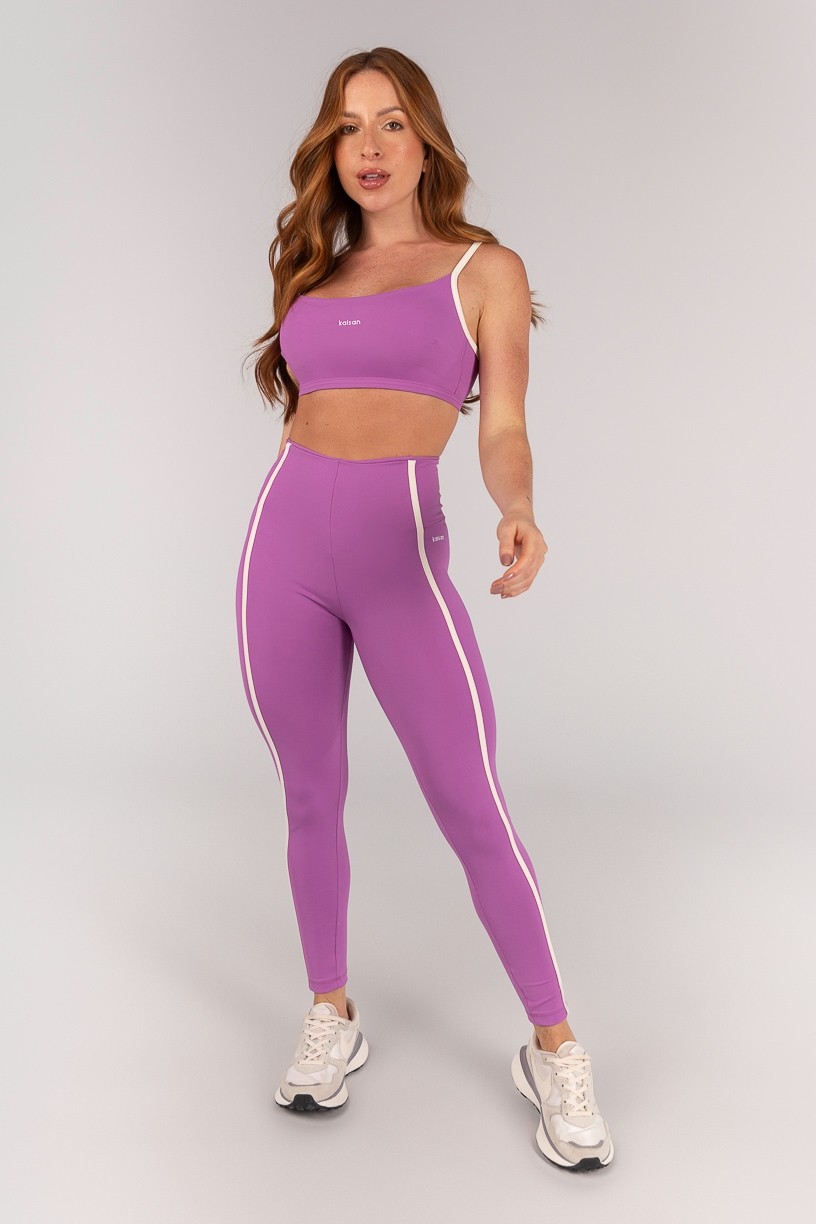 K4355-D_Calca_Legging_com_Chapados_Orquidea__Off-White__Ref:_K4355-D