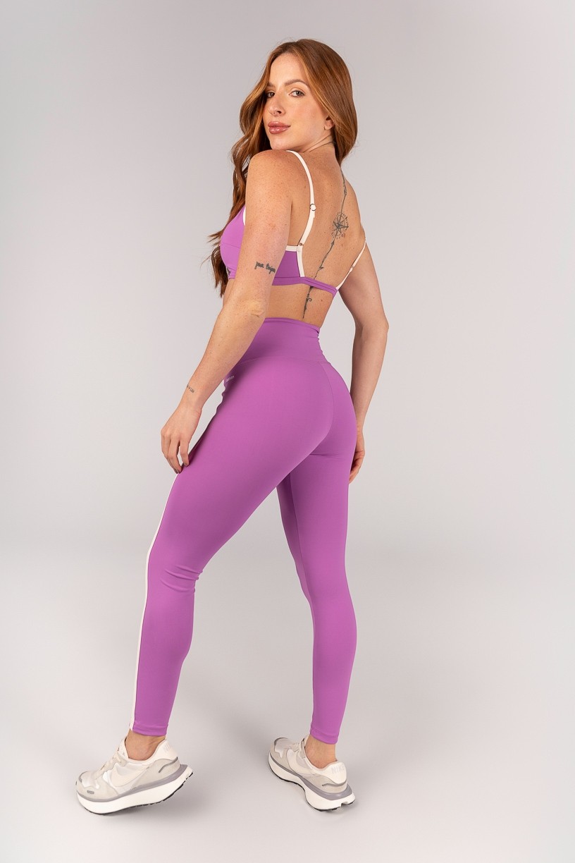 K4355-D_Calca_Legging_com_Chapados_Orquidea__Off-White__Ref:_K4355-D