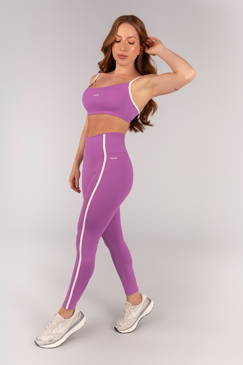 K4355-D_Calca_Legging_com_Chapados_Orquidea__Off-White__Ref:_K4355-D