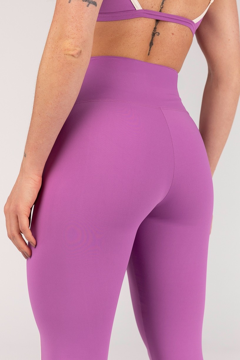 K4355-D_Calca_Legging_com_Chapados_Orquidea__Off-White__Ref:_K4355-D