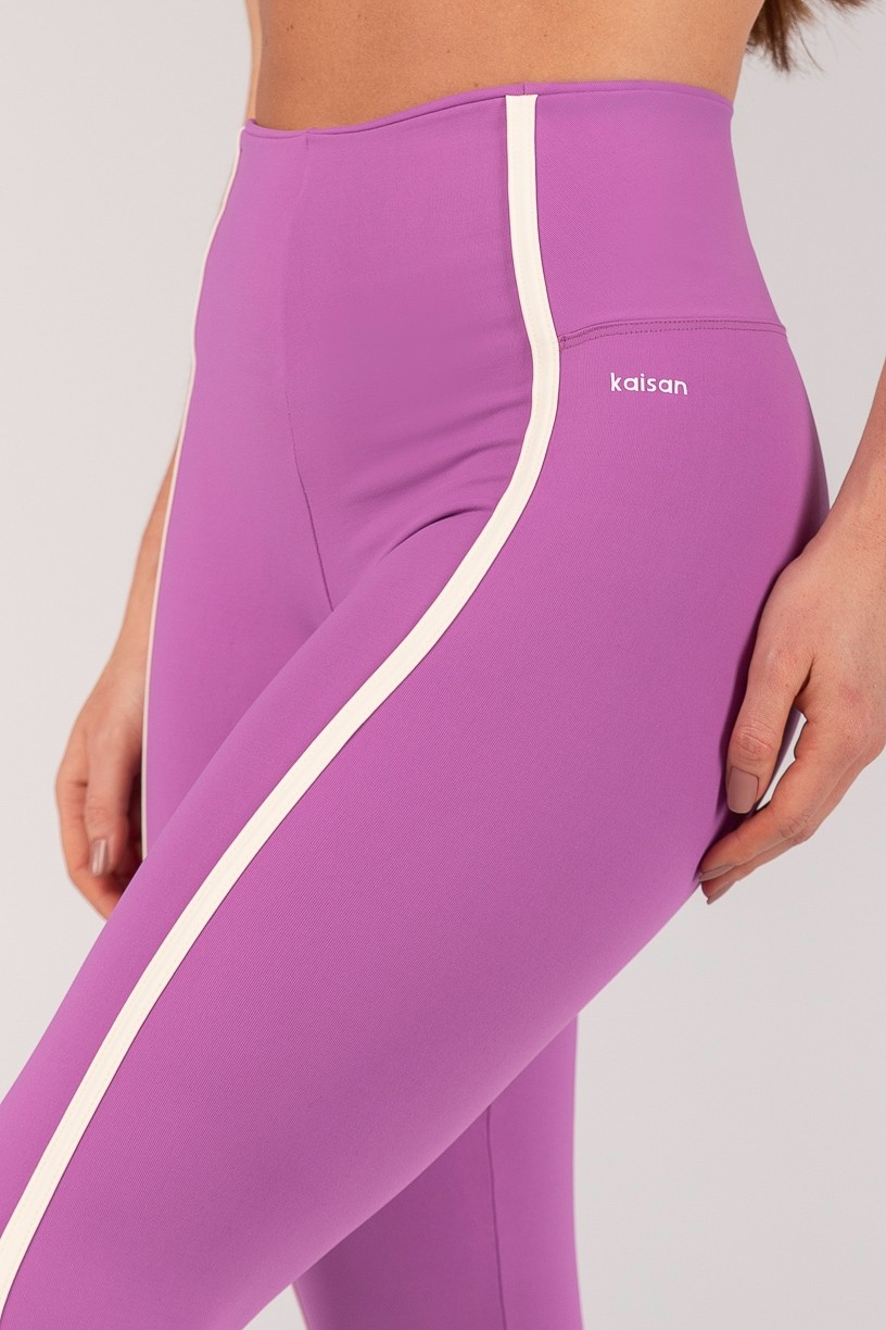K4355-D_Calca_Legging_com_Chapados_Orquidea__Off-White__Ref:_K4355-D