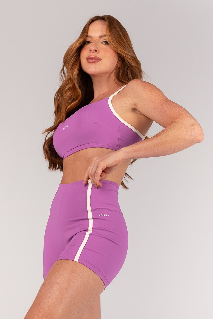 K4356-D_Short_com_Chapados_Orquidea__Vanilla__Ref:_K4356-D