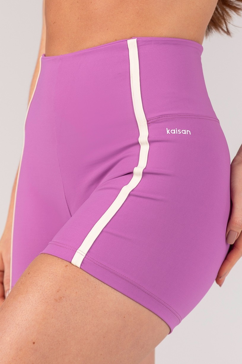 K4356-D_Short_com_Chapados_Orquidea__Vanilla__Ref:_K4356-D