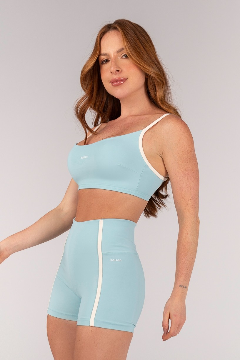 K4354-E_Top_com_Alcas_Regulaveis_e_Costas_Aberta_Glacial__Off-White__Ref:_K4354-E