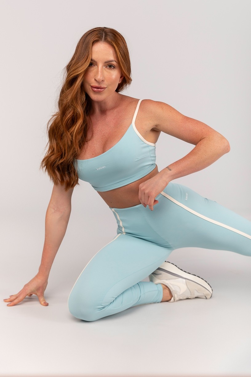 K4355-E_Calca_Legging_com_Chapados_Glacial__Vanilla__Ref:_K4355-E