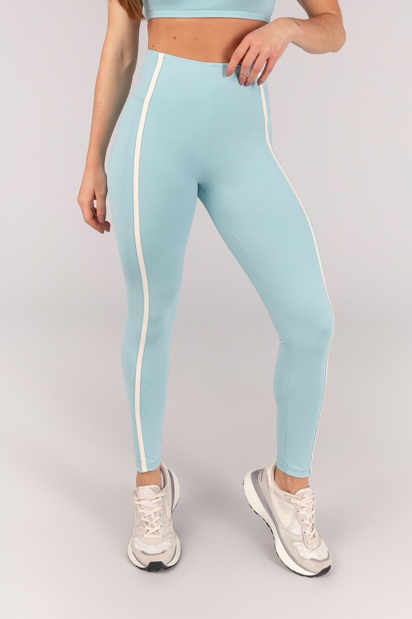 K4355-E_Calca_Legging_com_Chapados_Glacial__Vanilla__Ref:_K4355-E