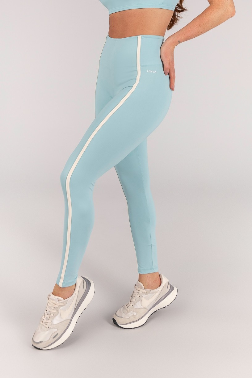 K4355-E_Calca_Legging_com_Chapados_Glacial__Vanilla__Ref:_K4355-E