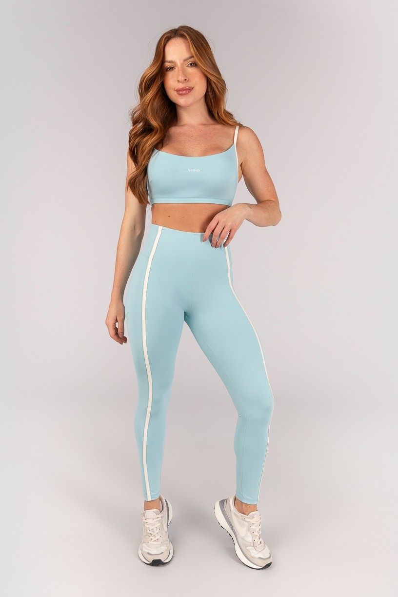 K4355-E_Calca_Legging_com_Chapados_Glacial__Vanilla__Ref:_K4355-E