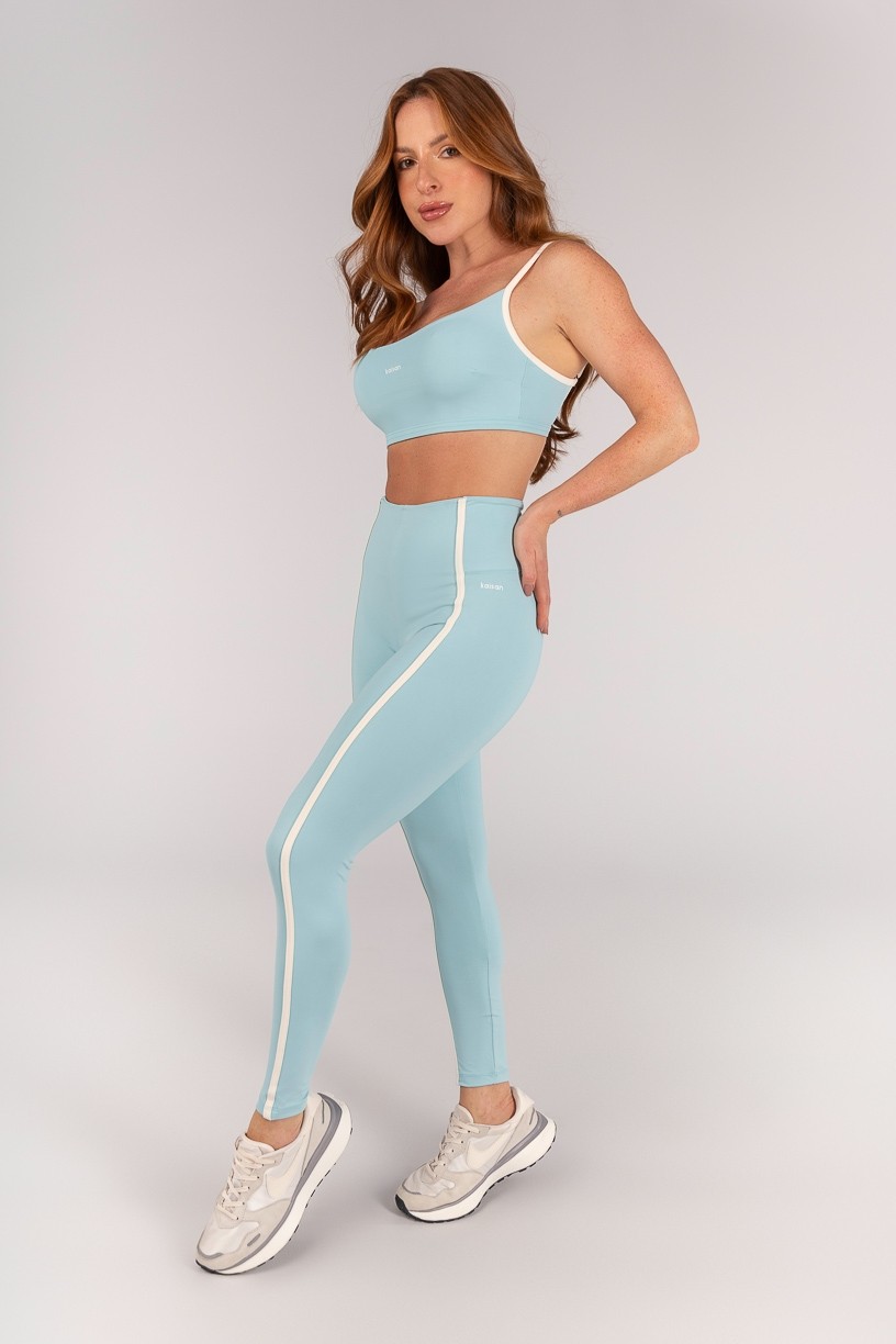 K4355-E_Calca_Legging_com_Chapados_Glacial__Vanilla__Ref:_K4355-E
