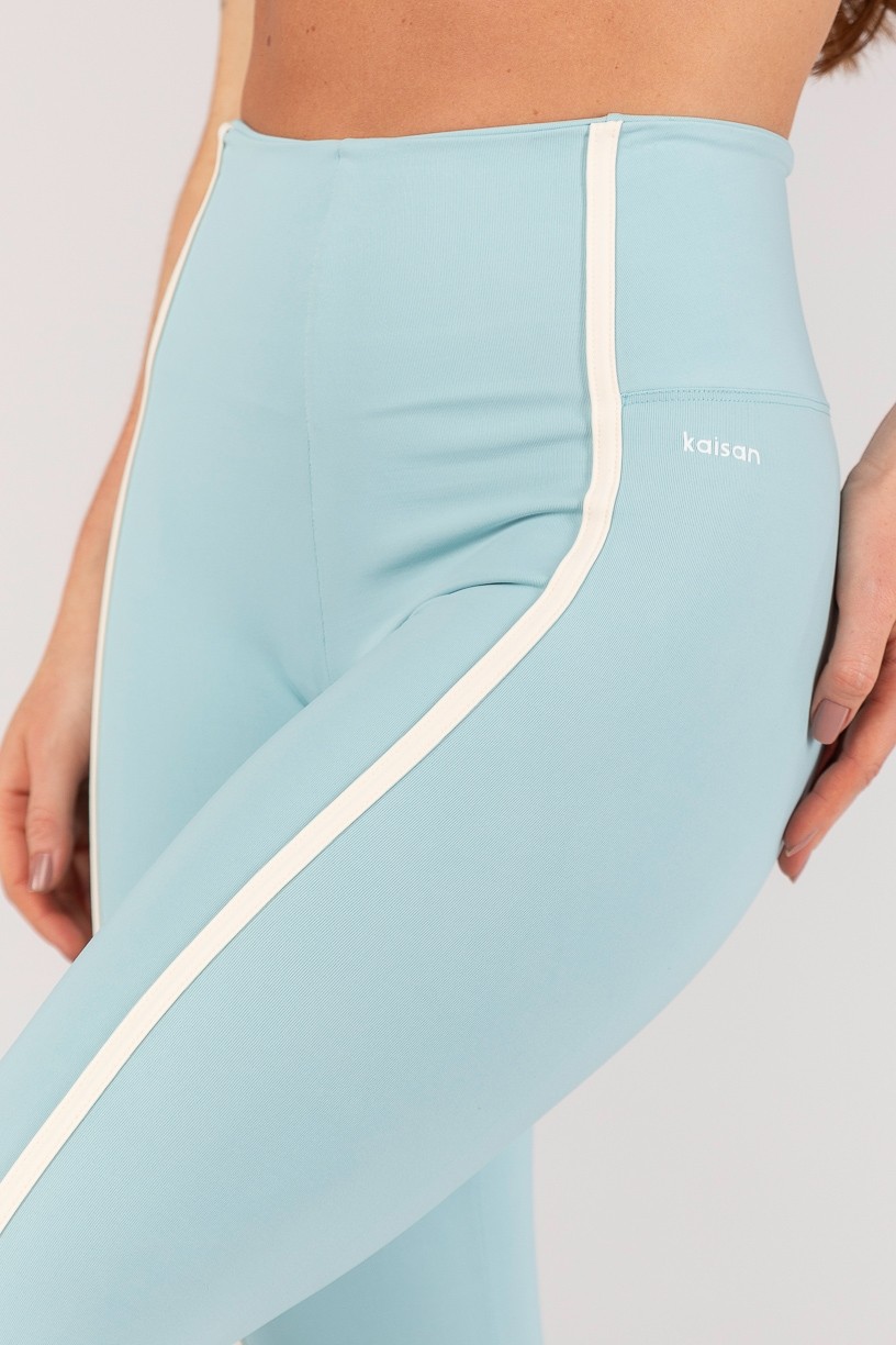 K4355-E_Calca_Legging_com_Chapados_Glacial__Vanilla__Ref:_K4355-E