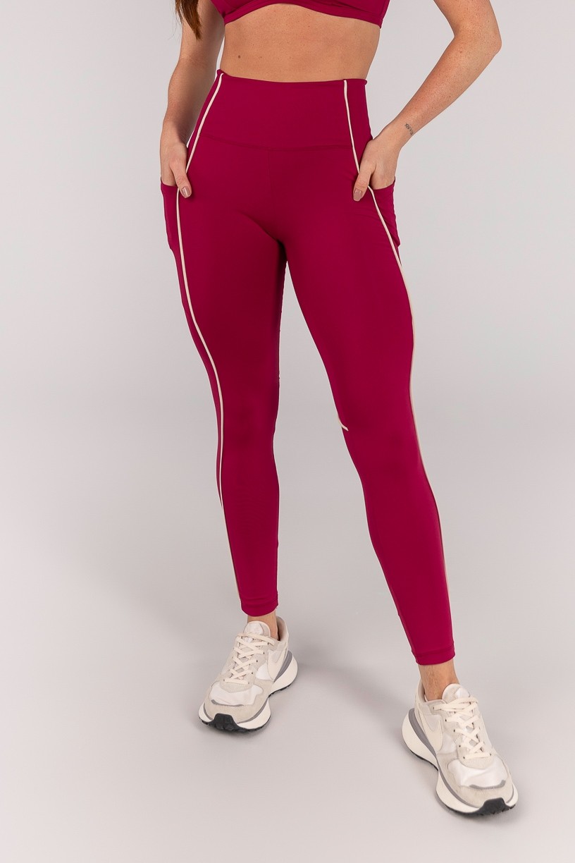 K4647-A_Calca_Legging_com_Bolsos_e_Vivo_Acai__Off-White__Ref:_K4647-A