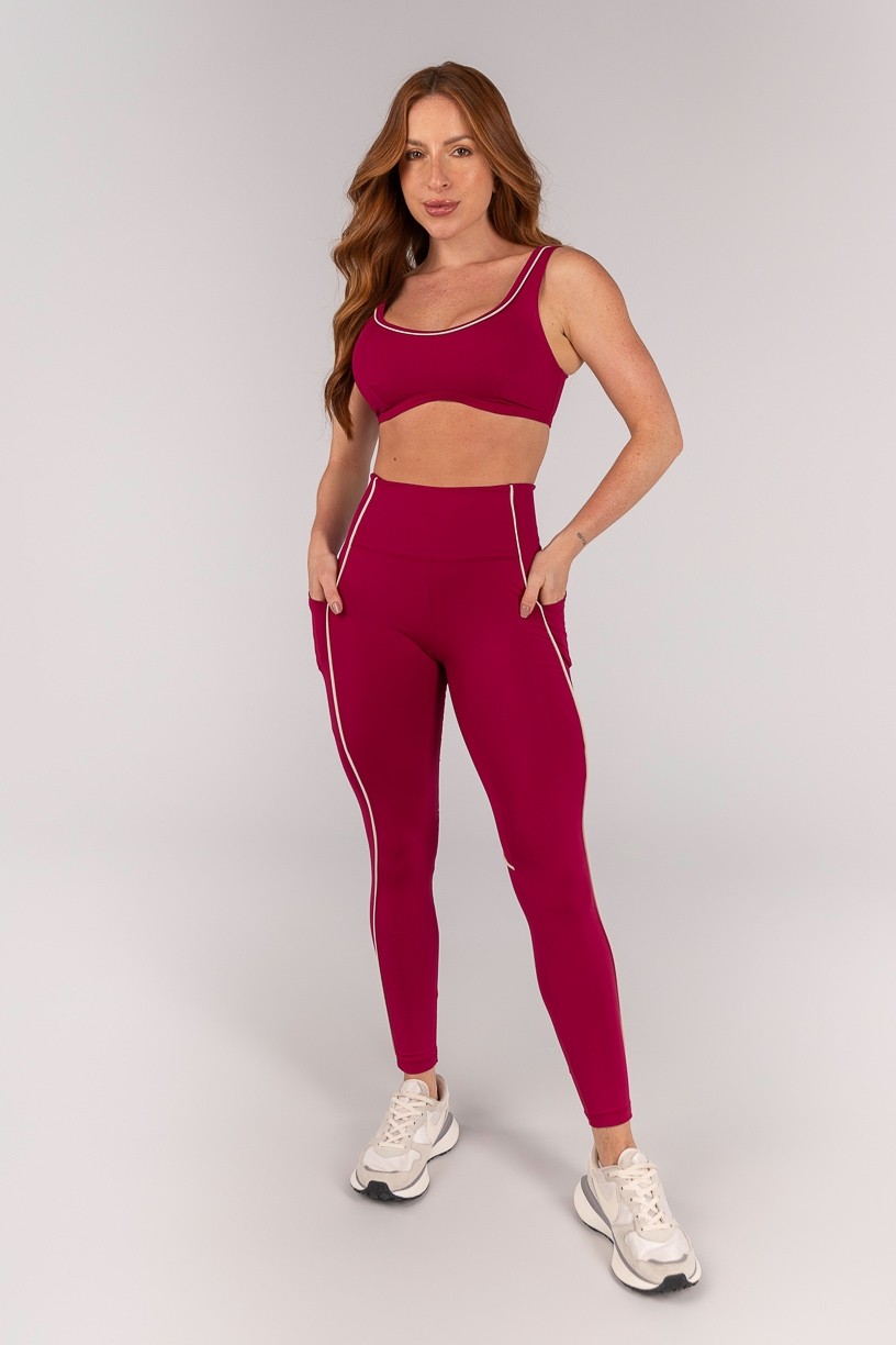 K4647-A_Calca_Legging_com_Bolsos_e_Vivo_Acai__Off-White__Ref:_K4647-A