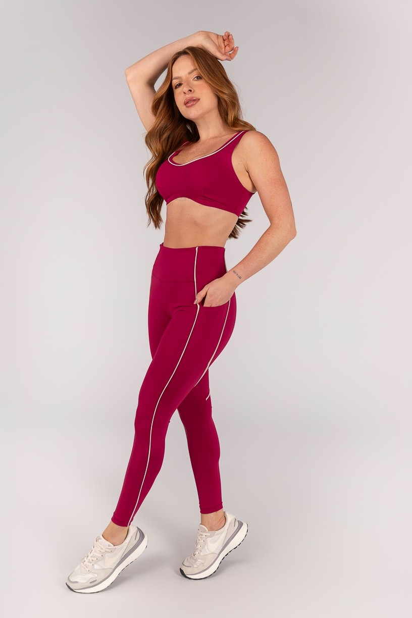 K4647-A_Calca_Legging_com_Bolsos_e_Vivo_Acai__Off-White__Ref:_K4647-A