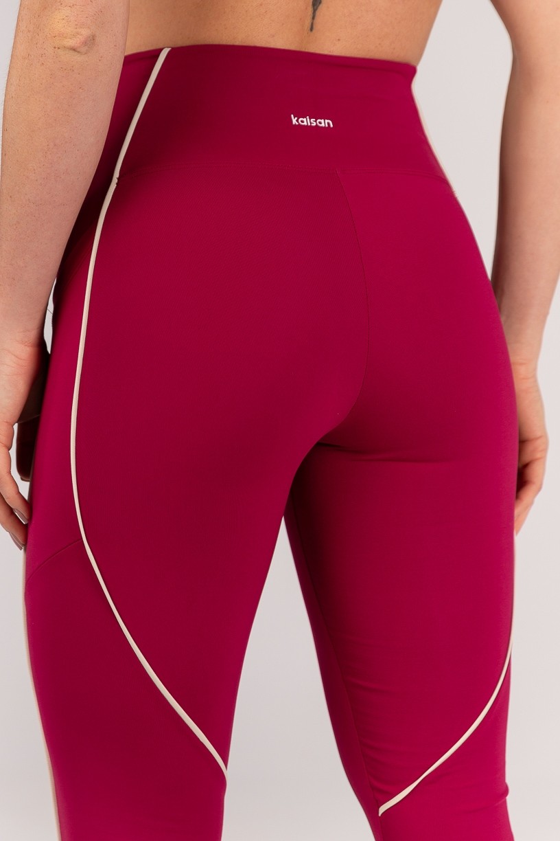 K4647-A_Calca_Legging_com_Bolsos_e_Vivo_Acai__Off-White__Ref:_K4647-A