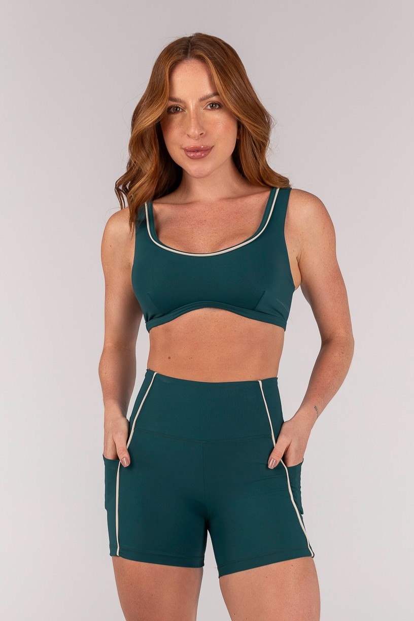 K4646-B_Top_Alcas_Largas_e_Vies_com_Vivo_Embutido_Imperial__Off-White__Ref:_K4646-B