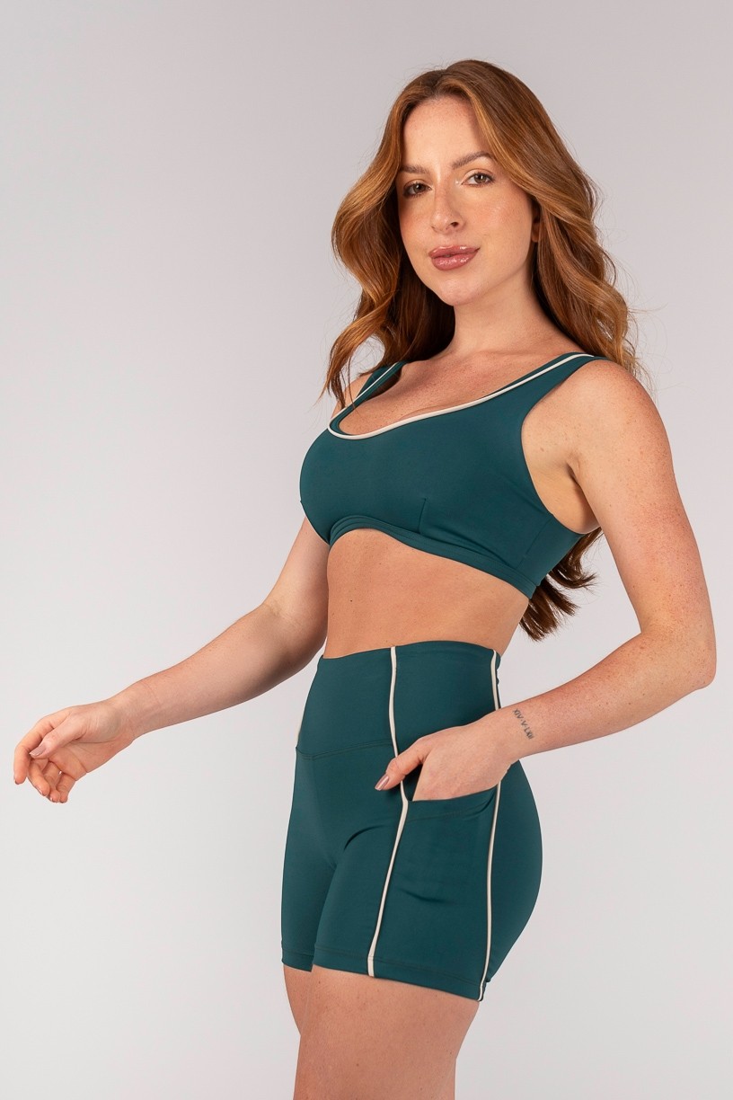 K4646-B_Top_Alcas_Largas_e_Vies_com_Vivo_Embutido_Imperial__Off-White__Ref:_K4646-B
