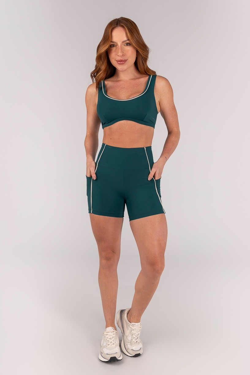 K4646-B_Top_Alcas_Largas_e_Vies_com_Vivo_Embutido_Imperial__Off-White__Ref:_K4646-B