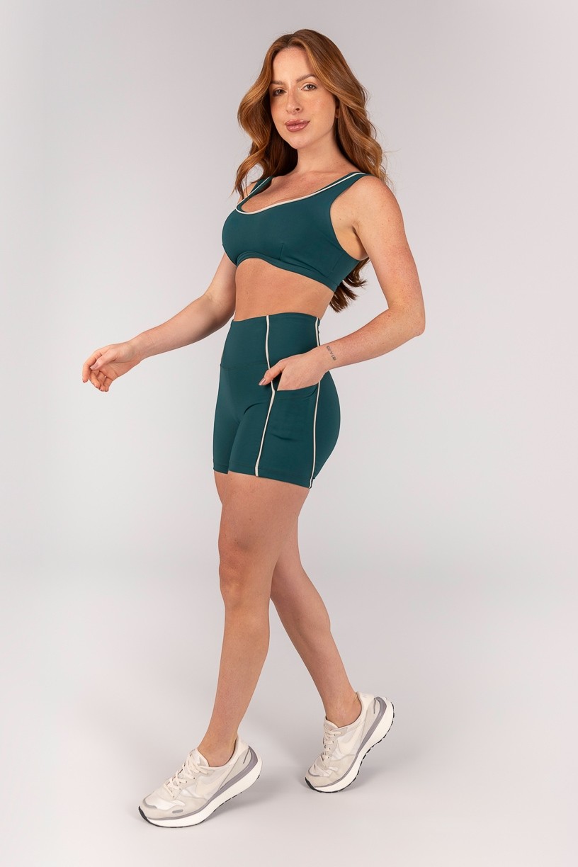 K4646-B_Top_Alcas_Largas_e_Vies_com_Vivo_Embutido_Imperial__Off-White__Ref:_K4646-B