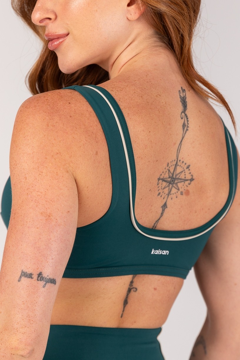 K4646-B_Top_Alcas_Largas_e_Vies_com_Vivo_Embutido_Imperial__Off-White__Ref:_K4646-B