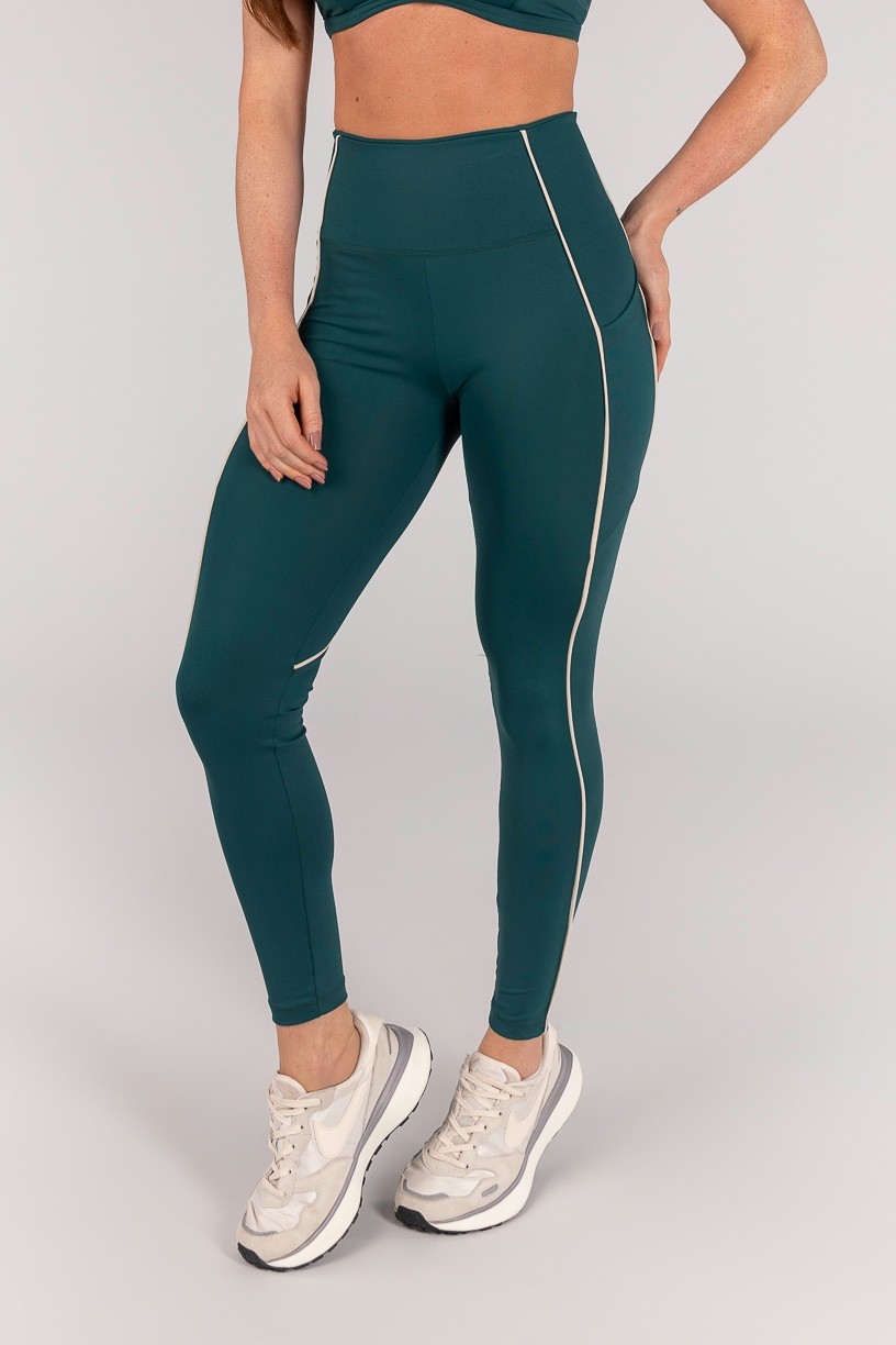 K4647-B_Calca_Legging_com_Bolsos_e_Vivo_Imperial__Off-White__Ref:_K4647-B