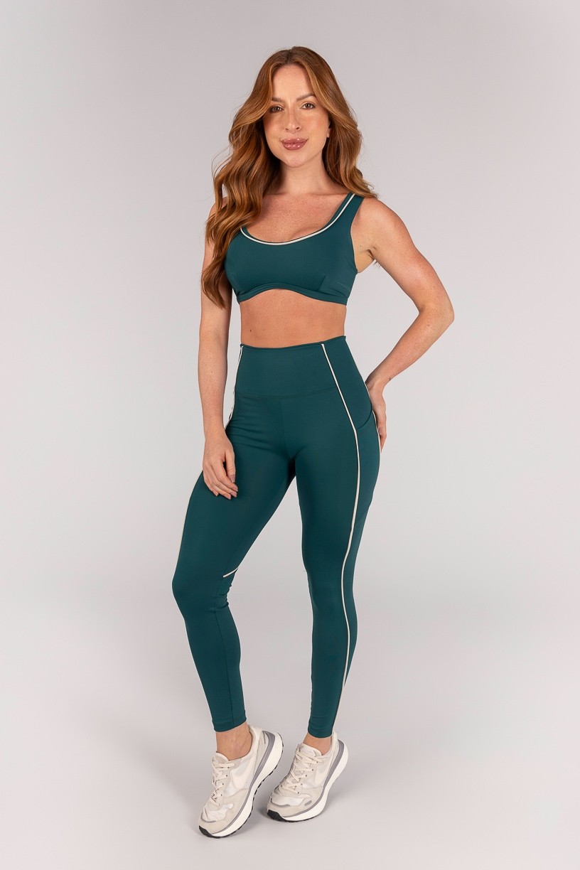 K4647-B_Calca_Legging_com_Bolsos_e_Vivo_Imperial__Off-White__Ref:_K4647-B