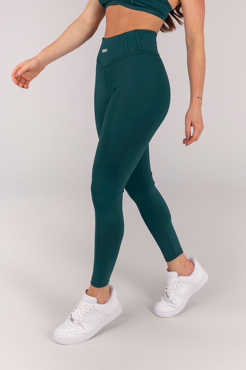 K4650-A_Calca_Legging_sem_Gancho_e_Detalhes_Em_Chapado_Imperial__Ref:_K4650-A