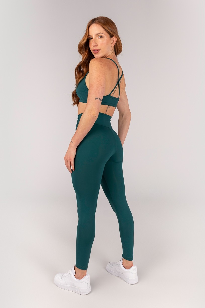 K4650-A_Calca_Legging_sem_Gancho_e_Detalhes_Em_Chapado_Imperial__Ref:_K4650-A