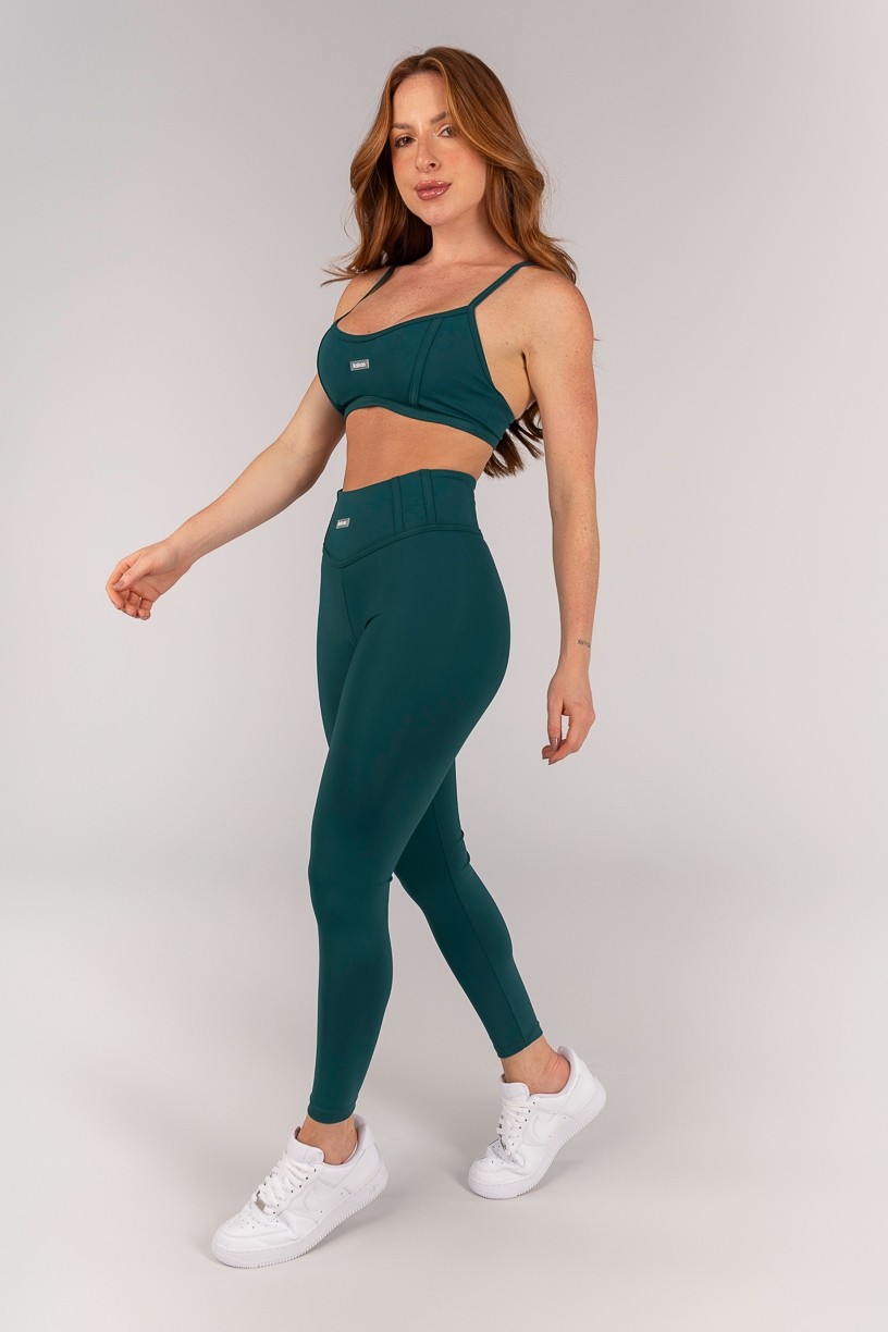 K4650-A_Calca_Legging_sem_Gancho_e_Detalhes_Em_Chapado_Imperial__Ref:_K4650-A